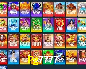 API Integration Pg7777