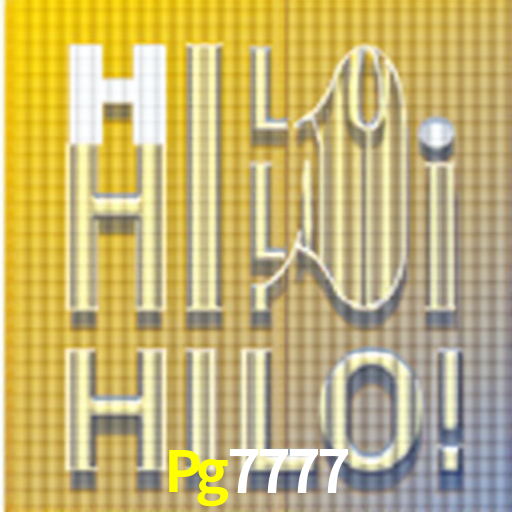 Basketball Betting Pg7777