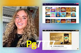 Roulette Table Pg7777