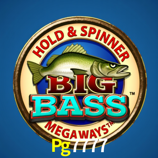 Game Statistics Pg7777