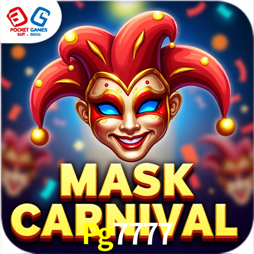 Tennis Betting Pg7777