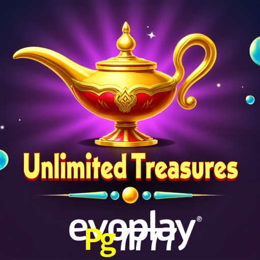 Account Benefits Pg7777