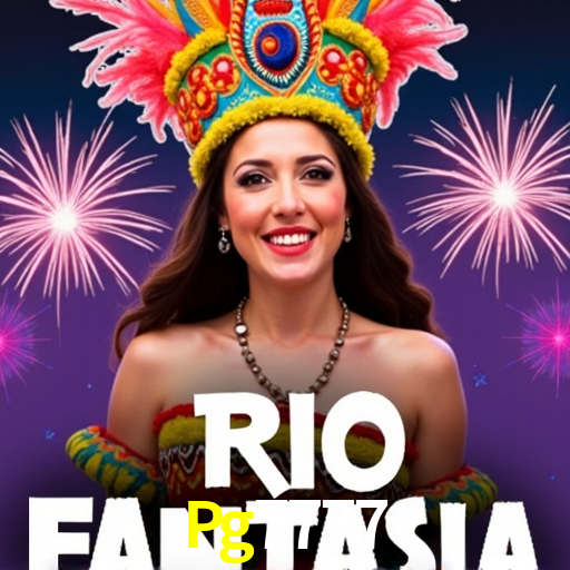 Sports Statistics Pg7777