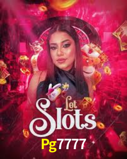 Pg7777 App Interface