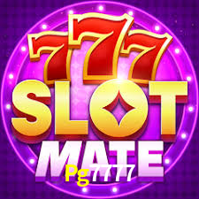 Crash Games Strategies Pg7777