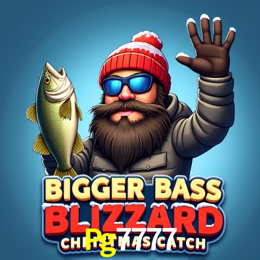 Football Betting Pg7777