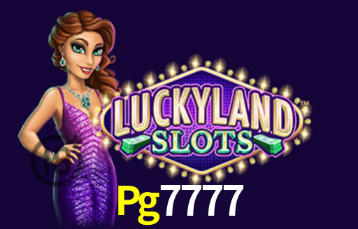 Exclusive Games Pg7777