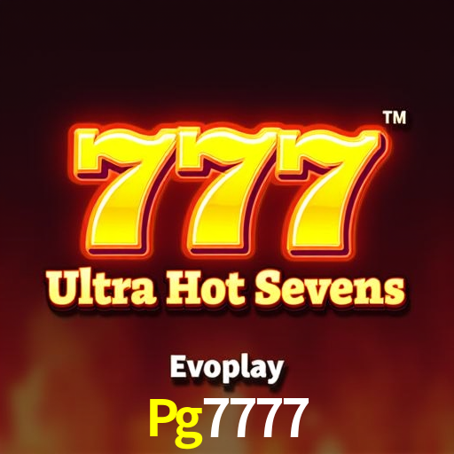 Games Directory Pg7777