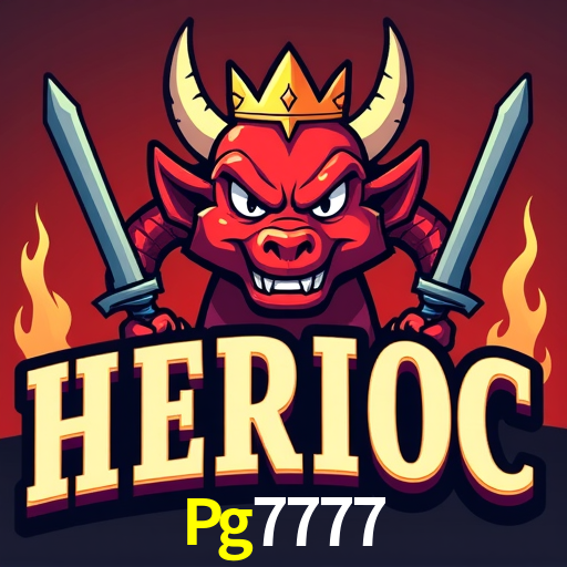 Quick Registration Pg7777