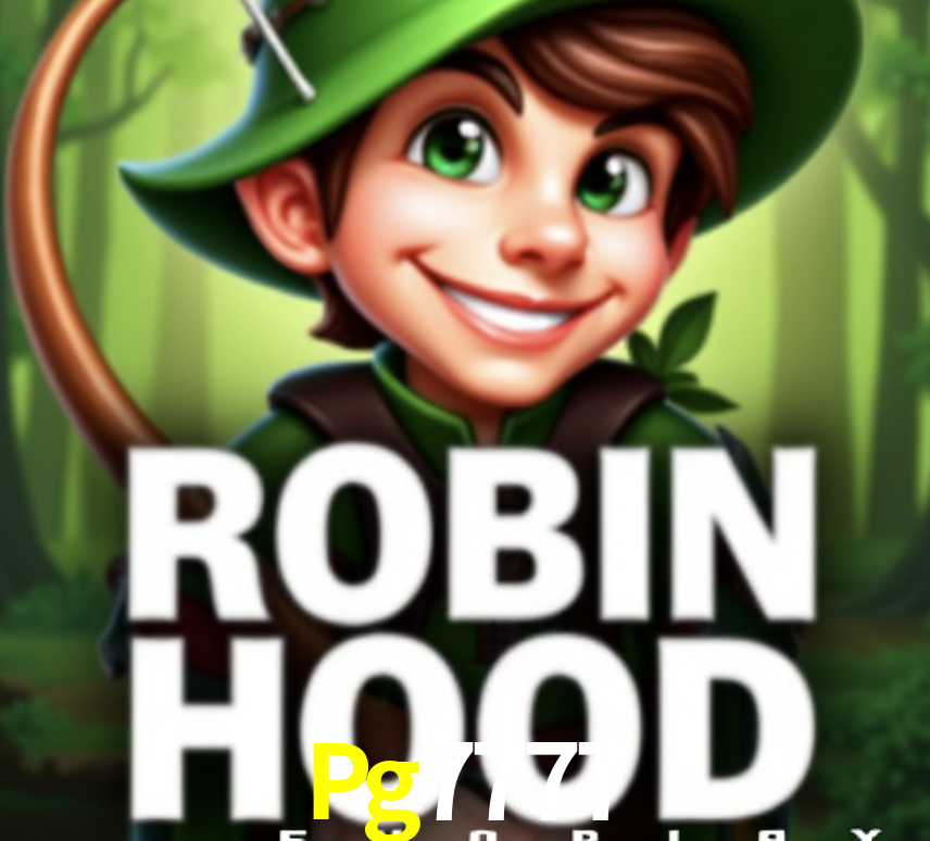 Platform Technology Pg7777