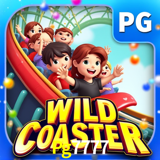 Player Reviews Pg7777